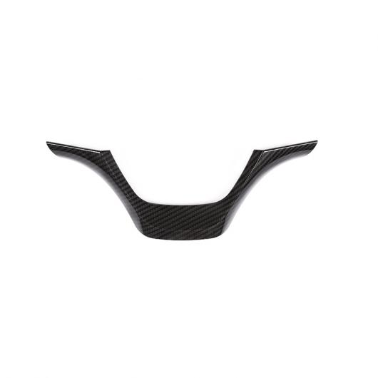 カーボンファイバー ABS ステアリングホイール BMW 3 シリーズ F30 320i 320 328 328I 2013-2018 Carbon fiber AL-DD-4972 AL Interior parts for cars|オートパーツエージェンシー2号店