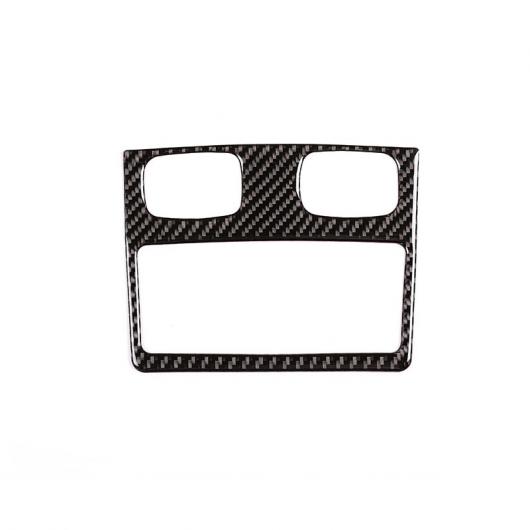 カーボンファイバー インテリアデコレーションステッカー BMW E90 3 シリーズ 2005-2012 11 AL-DD-5257 AL Interior parts for cars｜オートパーツエージェンシー2号店