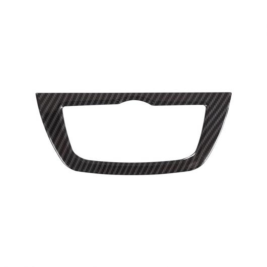 カーボン調 ABS クロームインテリア モールディング BMW E90 5 シリーズ G30 2017 2018 7 AL-DD-5546 AL Car plating parts｜オートパーツエージェンシー2号店