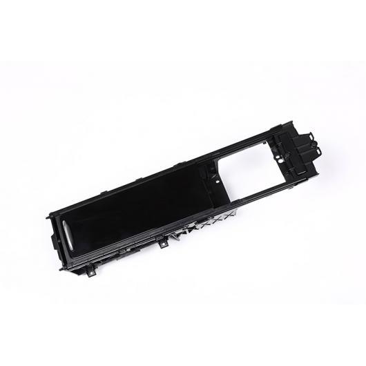 リプレースメント パーツ カップ ホルダー フレーム ランドローバーディスカバリー5 LR5 S SE バージョン ブラック AL-DD-6589 AL Interior parts for cars 62,508円