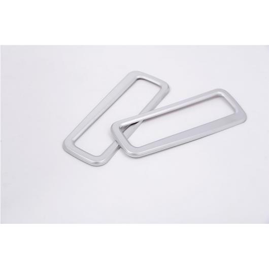 レクサス NX NX200 ABS クロームリアトランクハンドルフレームトリム クロム AL-DD-6590 AL Interior parts for cars