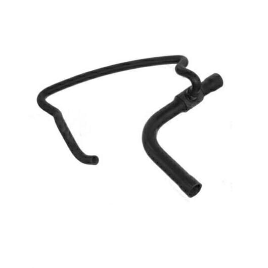 車部品 11531718917 ラジエーターホース 適用: BMW:E32 E34 7 5 AL-EE-1240 AL Car parts