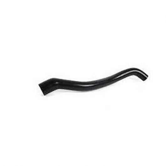 車部品 11151278804 ラジエーターホース 適用: BMW E30 E28 325 AL-EE-1245 AL Car parts