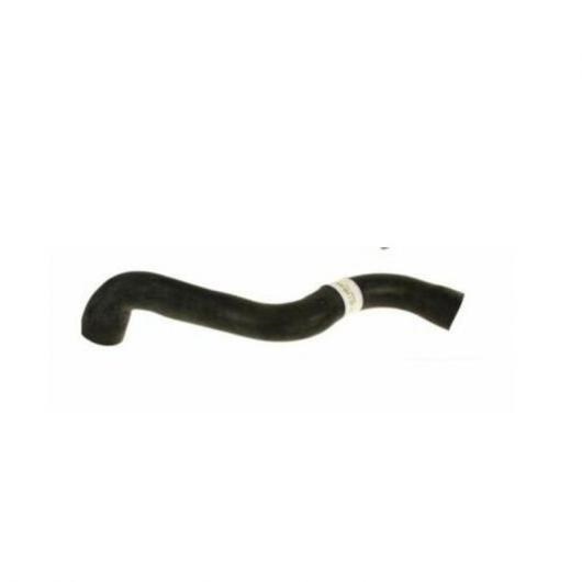車部品 11531276647 ラジエーターホース 適用: BMW E28 E24 E23 AL-EE-1251 AL Car parts｜オートパーツエージェンシー2号店 7,285円