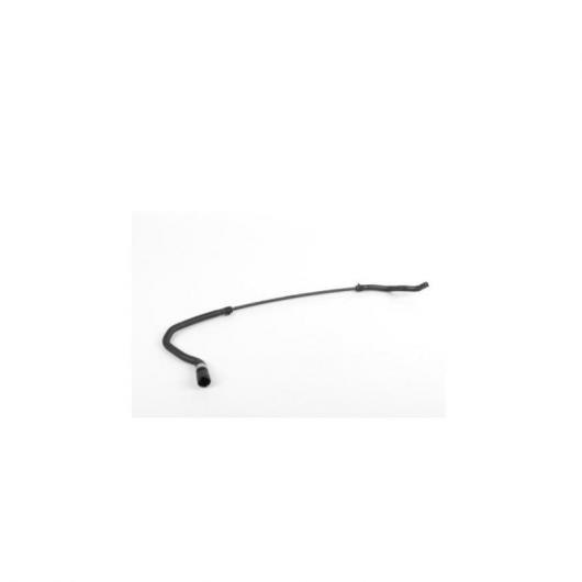 車部品 17127565091 ラジエーターホース 適用: BMW E81 E82 E87 AL-EE-1263 AL Car parts
