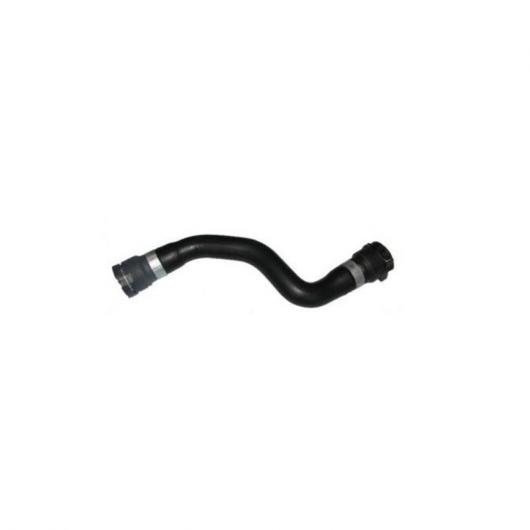 車部品 11537500735 ラジエーターホース 適用: BMW E53 X5 3.0 AL-EE-1279 AL Car parts｜オートパーツエージェンシー2号店