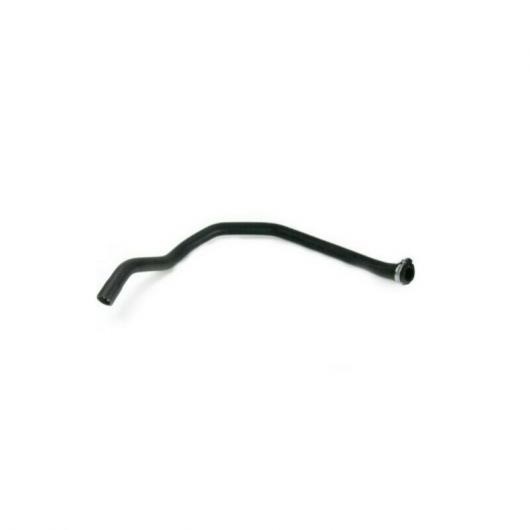 車部品 64218409062 ラジエーターホース 適用: BMW X5 4.4i M62 2000-2003 AL-EE-1289 AL Car parts