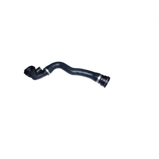 車部品 11537500750 ラジエーターホース 適用: BMW E53 X5 4.4i-4.6i AL-EE-1293 AL Car parts|オートパーツエージェンシー2号店