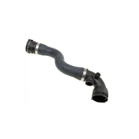 車部品 11533400205 ラジエーターホース 適用: BMW E83 AL-EE-1316 AL Car parts｜オートパーツエージェンシー2号店