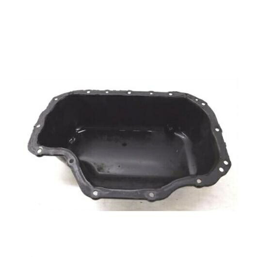 車部品 トランスミッション オイルパン フィルター 適用: 2007-2012 メルセデス GL450 X164 OEM:A2720100528 AL-EE-1317 AL Car parts