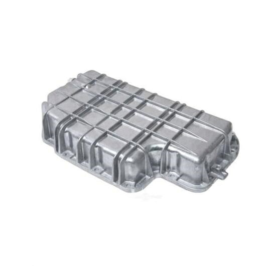車部品 トランスミッション オイルパン フィルター 適用: ベンツ OEM:1120100628 AL-EE-1322 AL Car parts|オートパーツエージェンシー2号店