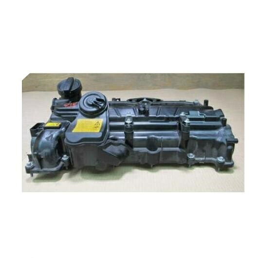 車部品 1112 7588412 適用: BMW F30 F32 F10 N20 N26 エンジン モーター シリンダー ヘッド バルブ カバー AL-EE-1323 AL Car parts|オートパーツエージェンシー2号店
