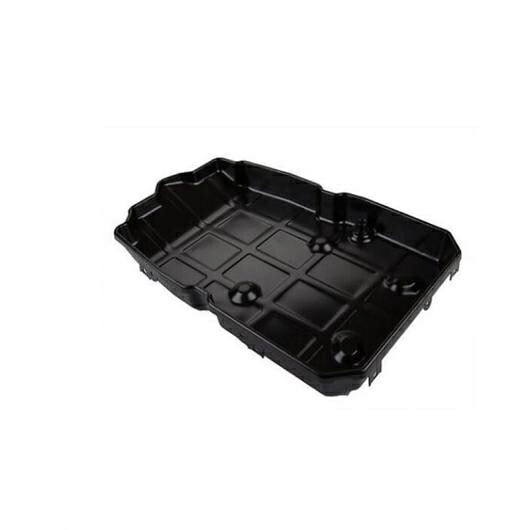 車部品 トランスミッション オイルパン フィルター 適用: ベンツ OEM:A2222700512 32233069001 AL-EE-1327 AL Car parts