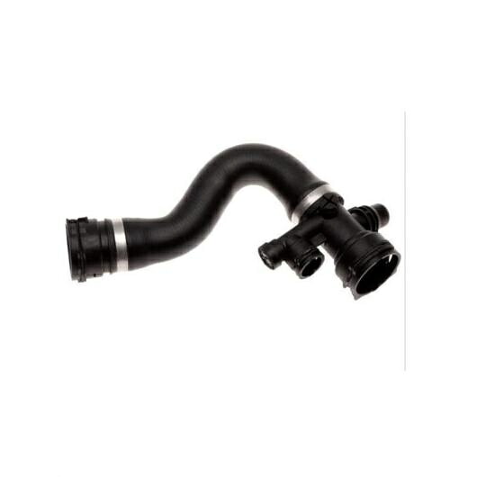 車部品 17123415433 ラジエーターホース 適用: BMW E83 AL-EE-1331 AL Car parts｜オートパーツエージェンシー2号店