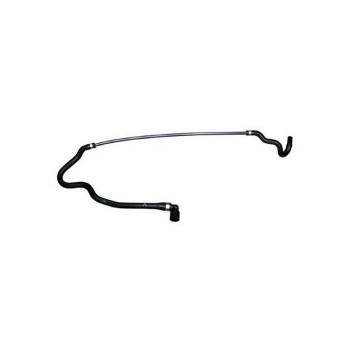 車部品 17127508012 ラジエーターホース 適用: BMW E65 E66 E67 AL-EE-1339 AL Car parts｜オートパーツエージェンシー2号店 8,642円