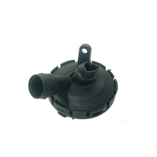 車部品 06E103245E クランクケース ブリーザー 吹き出し口 バルブ 適用: アウディ用 A6 アバント 4F5 C6 [2005-2011]A8 4E2 4E8 [2002-2010] AL-EE-1343 AL Car parts