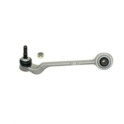 車部品 31 12 6 770 849/31 12 6 770 850 コントロールアーム フロント 車軸 ロワー 適用: BMW E81 87 3ER E90 E91 X1 Z4 左側・右側 AL-EE-1372 AL Car parts|オートパーツエージェンシー2号店