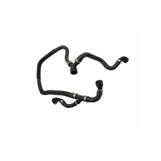 車部品 17127537109 ラジエーターホース 適用: BMW E70 AL-EE-1373 AL Car parts|オートパーツエージェンシー2号店