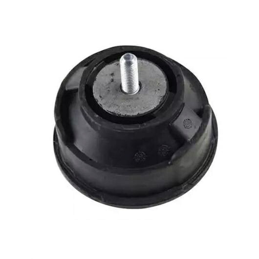 車部品 22 11 6 771 359 エンジンマウント 左 右 適用: BMW 3 E46 316 i M43 B19 194E1 1895 77 4 サルーン 1998-2005 AL-EE-1380 AL Car parts