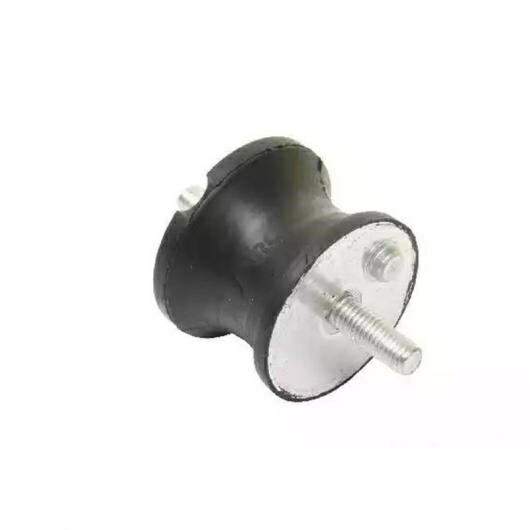 車部品 22 31 6 771 219 1セット 2個 トランスミッション マウント 左 右 適用: BMW 1 E81 [2006-2011] AL-EE-1394 AL Car parts 7,028円