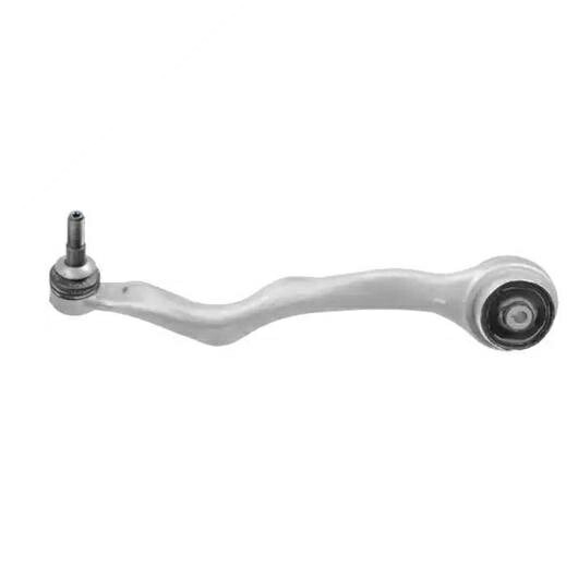 車部品 31 12 6 855 741/31 12 6 855 742 コントロールアーム フロント 車軸 ロワー 適用: BMW 1 F20 [2010-] 左側・右側 AL-EE-1424 AL Car parts｜オートパーツエージェンシー2号店