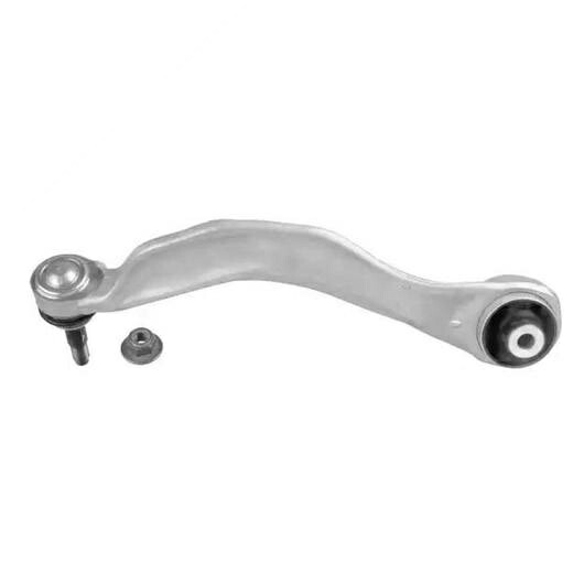 車部品 31 12 6 775 971/31 12 6 775 972 コントロールアーム フロント 車軸 ロワー 適用: BMW 5 F10 [2009-2016] 左側・右側 AL-EE-1428 AL Car parts｜オートパーツエージェンシー2号店