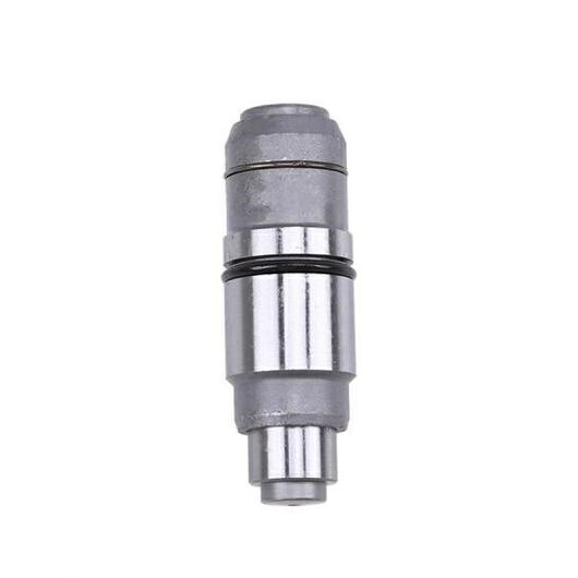 車部品 4792443AB ラジエーターホース 適用: クライスラー 300 2007-2010 AL-EE-1432 AL Car parts