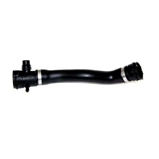 車部品 17127612444 ラジエーターホース 適用: BMW E84 E89 AL-EE-1433 AL Car parts|オートパーツエージェンシー2号店