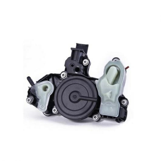 車部品 06K103495AG PCV バルブ アセンブリ オイル セパレーター 適用: VW ビートル ゴルフ アウディ A3 Q3 Q7 AL-EE-1441 AL Car parts