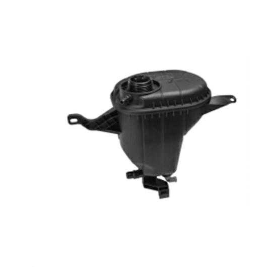 車部品 17 13 7 601 950/17 13 7 647 284/17 13 7 578 439 エクスパンションタンク 適用: BMW F18 BMW F10 F01 AL-EE-1443 AL Car parts