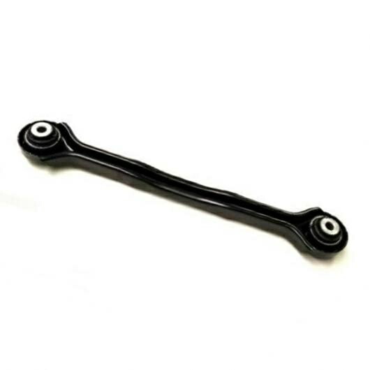 車部品 33 32 6 763 471 コントロールアーム フロント 車軸 左/右 ロワー 適用: BMW 1ER E81 87 3ER E90 E91 X1 AL-EE-1464 AL Car parts