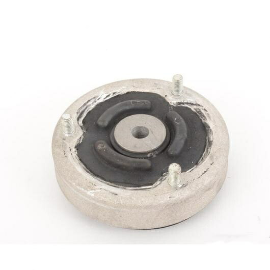 車部品 33 52 6 779 611 ショック マウント 適用: BMW 5 E60 [2001-2010] AL-EE-1479 AL Car parts