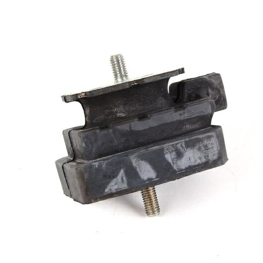 車部品 22 31 6 771 741 エンジンマウント 左 右 適用: BMW 5 E60 [2001-2010] AL-EE-1498 AL Car parts