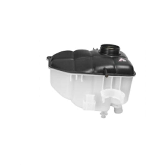 車部品 203 500 0049/2035000049 エクスパンションタンク 適用: ベンツ W202 AL-EE-1511 AL Car parts 15,200円