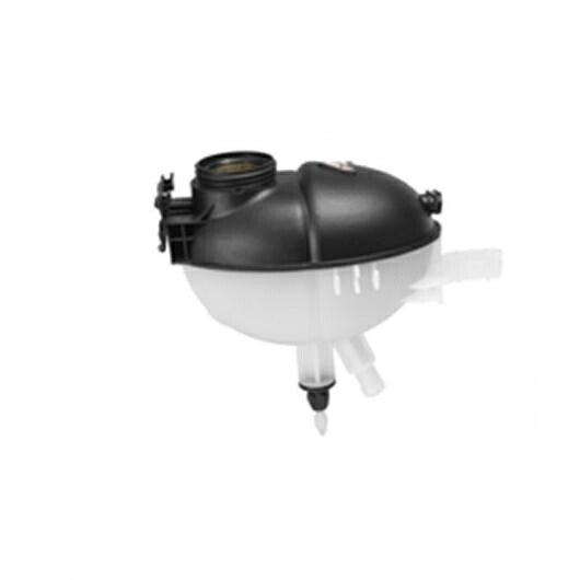 車部品 204 500 0049/204 500 0549 エクスパンションタンク 適用: ベンツ W204/W212 AL-EE-1512 AL Car parts