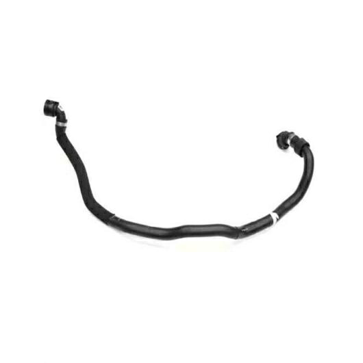 車部品 64216983858 ラジエーターホース 適用: BMW E90/E84 AL-EE-1537 AL Car parts