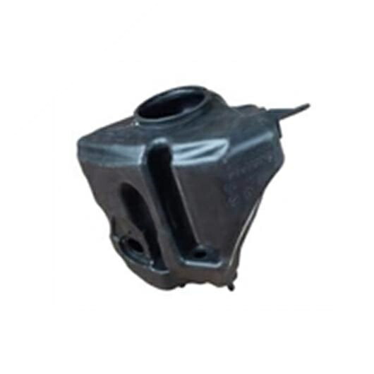 車部品 2218691020 エクスパンションタンク 適用: ベンツ 221 AL-EE-1538 AL Car parts