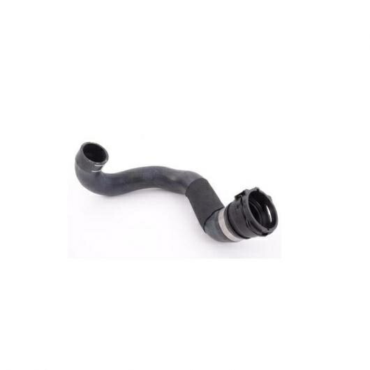 車部品 11537593513 ラジエーターホース 適用: BWM F07/F10/F18 AL-EE-1544 AL Car parts