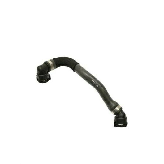 車部品 17127580962 ラジエーターホース 適用: BMW F07 F10 F11 F18 AL-EE-1553 AL Car parts