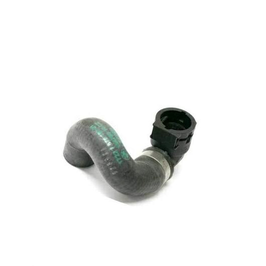 車部品 17227575390 ラジエーターホース 適用: BMW F02/F01 AL-EE-1558 AL Car parts