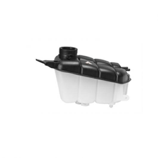 車部品 220 500 0049/2205000049 エクスパンションタンク 適用: ベンツ W220 AL-EE-1595 AL Car parts