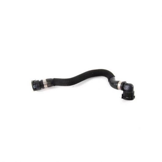 車部品 17127508042 ラジエーターホース 適用: BWM E66/E65 AL-EE-1617 AL Car parts