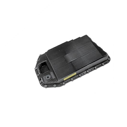車部品 24 11 7 571 217/24 15 2 333 907 トランスミッション オイルパン 適用: BMW 1 E81 [2006-2011] AL-EE-1638 AL Car parts｜オートパーツエージェンシー2号店