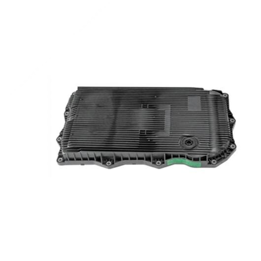 車部品 24 11 7 624 192 トランスミッション オイルパン 適用: BMW 1 F20 [2010-] AL-EE-1641 AL Car parts｜オートパーツエージェンシー2号店