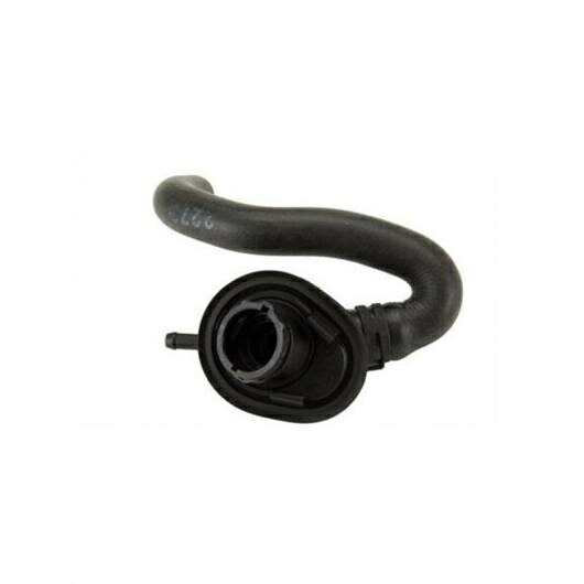 車部品 2038300396 ラジエーターホース 適用: メルセデス W203 W209 C240 AL-EE-1645 AL Car parts｜オートパーツエージェンシー2号店
