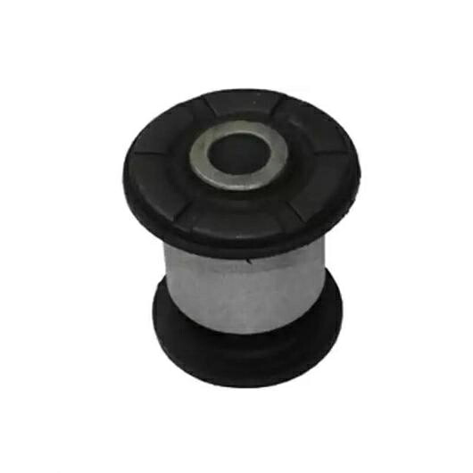 車部品 7L0 407 183 1セット 2個 トレーリングアーム ブッシュ 適用: アウディ Q7 4L AL-EE-1670 AL Car parts|オートパーツエージェンシー2号店