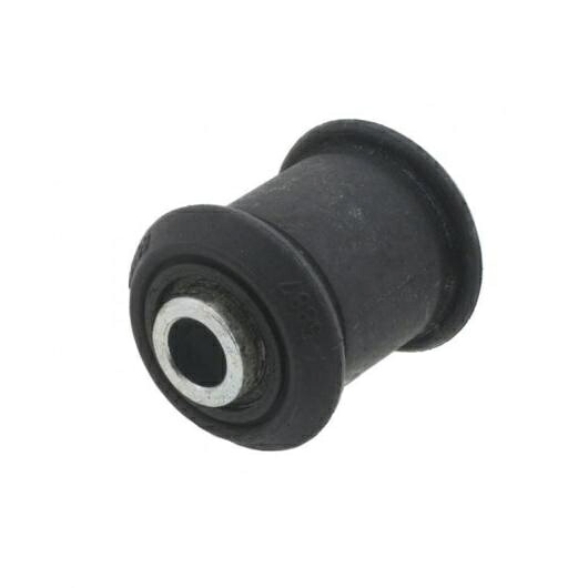 車部品 90468636 1セット 2個 トレーリングアーム ブッシュ 適用: オペル 大宇 AL-EE-1672 AL Car parts｜オートパーツエージェンシー2号店
