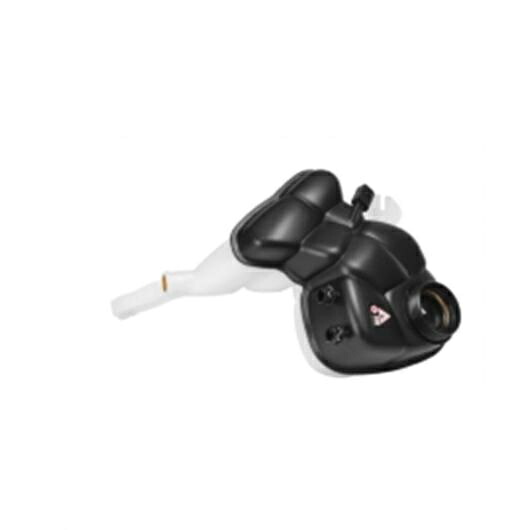 車部品 221 500 0349/2215000349 エクスパンションタンク 適用: ベンツ W221 S350/S400/S500 AL-EE-1674 AL Car parts