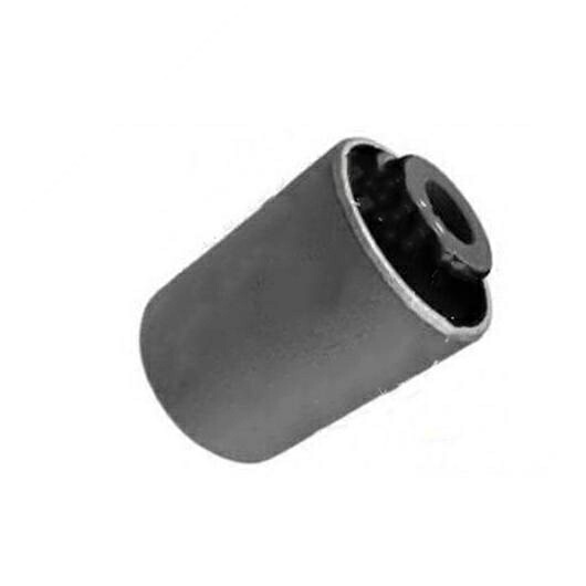 車部品 7L0 412 333 A 1セット 2個 トレーリングアーム ブッシュ 適用: トゥアレグ 7LA 7L6 7L7 [2002-2010] AL-EE-1687 AL Car parts｜オートパーツエージェンシー2号店