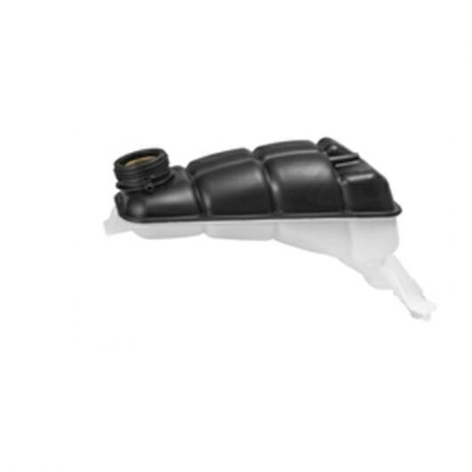 車部品 210 500 0549/210 500 0349/210 500 0249 エクスパンションタンク 適用: ベンツ W210 AL-EE-1693 AL Car parts
